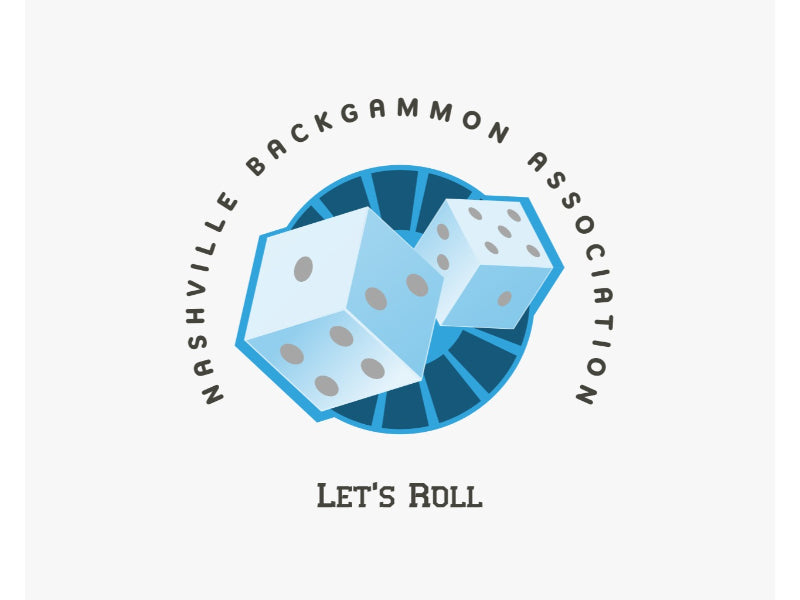 Nashville Backgammon Association