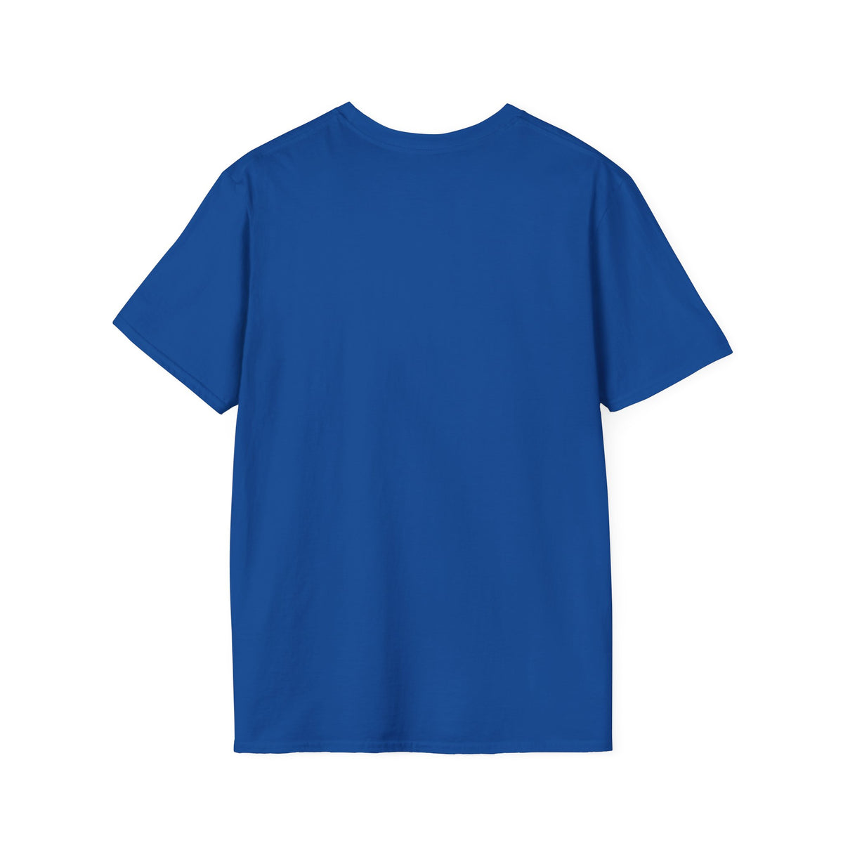 Backgammon Brings Us Together T-Shirt