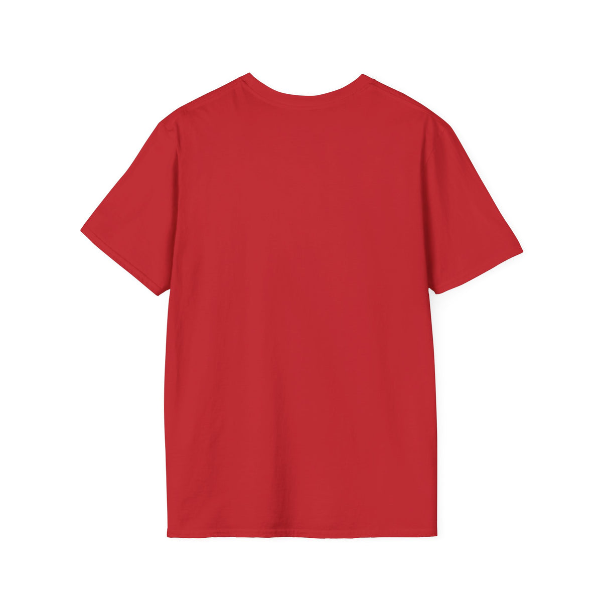 Peace Love and Backgammon 2 T-Shirt