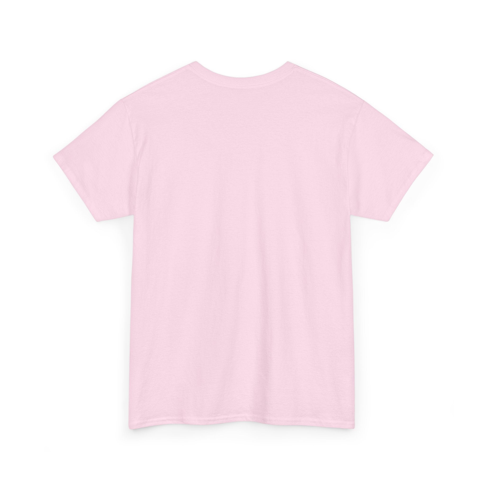 "Today’s Good Mood Is Sponsored by Backgammon" T-Shirt | Retro Smiley Tee
