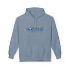 Nashville Backgammon Association Hoodie