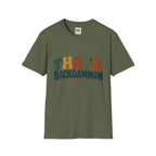 That's Backgammon T-Shirt