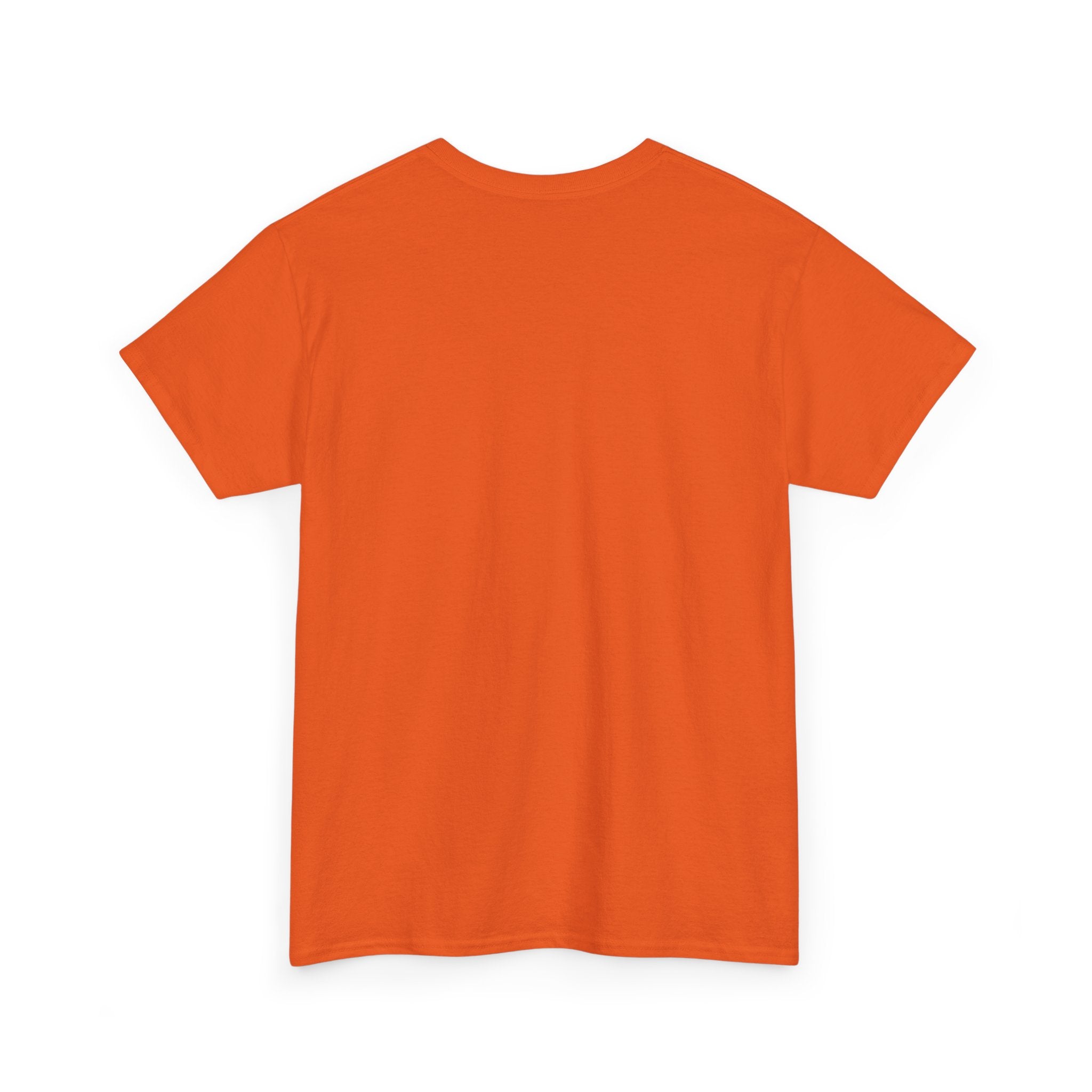 "Today’s Good Mood Is Sponsored by Backgammon" T-Shirt | Retro Smiley Tee