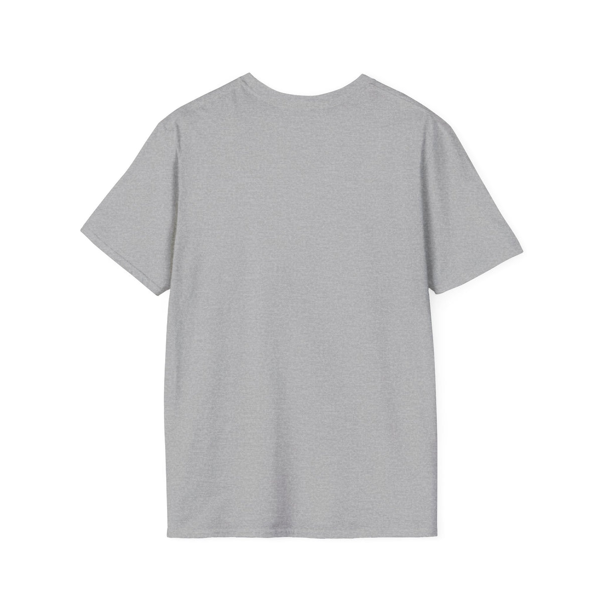 Backgammon Brings Us Together T-Shirt