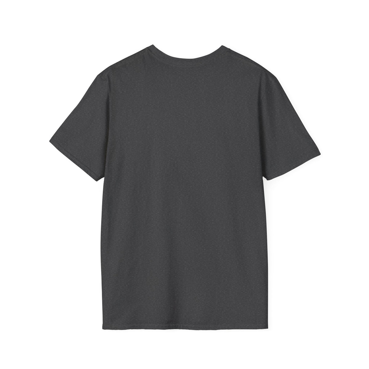 Backgammon Brings Us Together T-Shirt