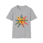 Backgammon is  T-Shirt – Vintage Game Night Tee