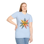 Backgammon is  T-Shirt – Vintage Game Night Tee