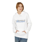 Nashville Backgammon Association Hoodie