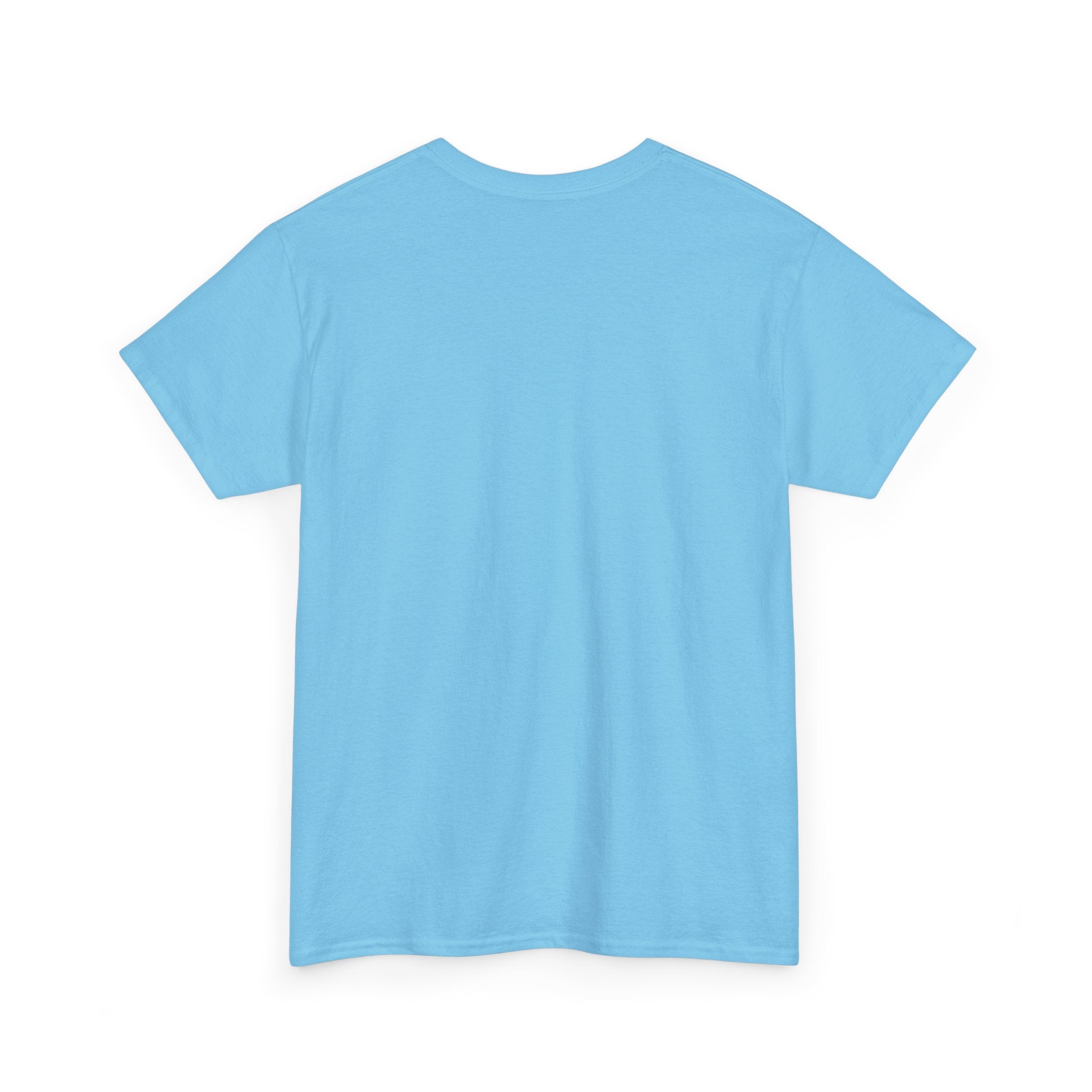"Today’s Good Mood Is Sponsored by Backgammon" T-Shirt | Retro Smiley Tee