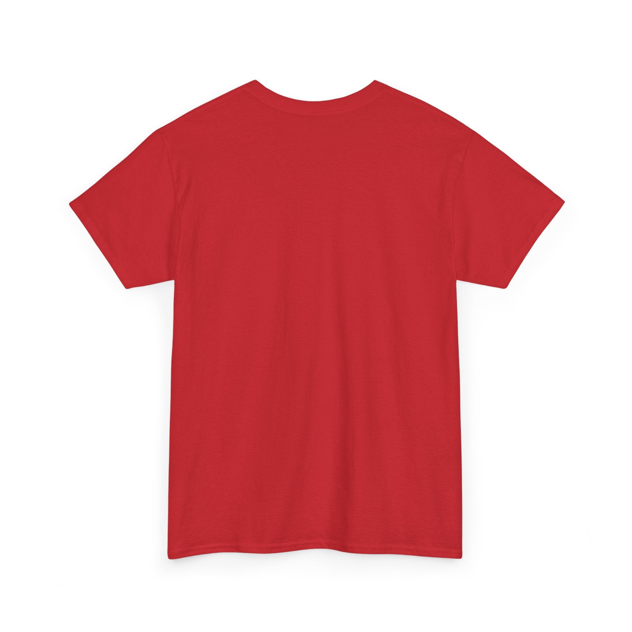 "Today’s Good Mood Is Sponsored by Backgammon" T-Shirt | Retro Smiley Tee