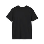 Backgammon Brings Us Together T-Shirt