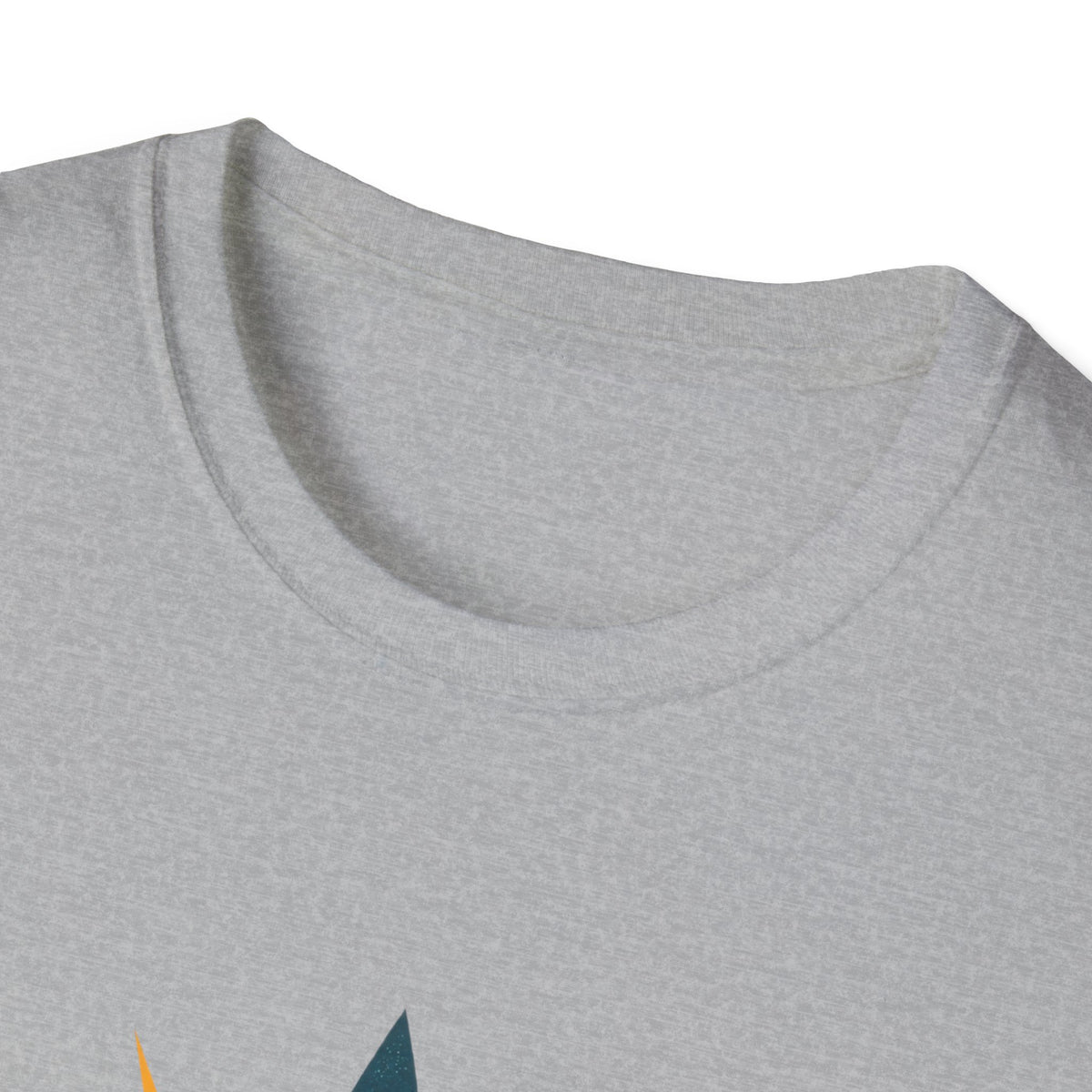 Backgammon is  T-Shirt – Vintage Game Night Tee