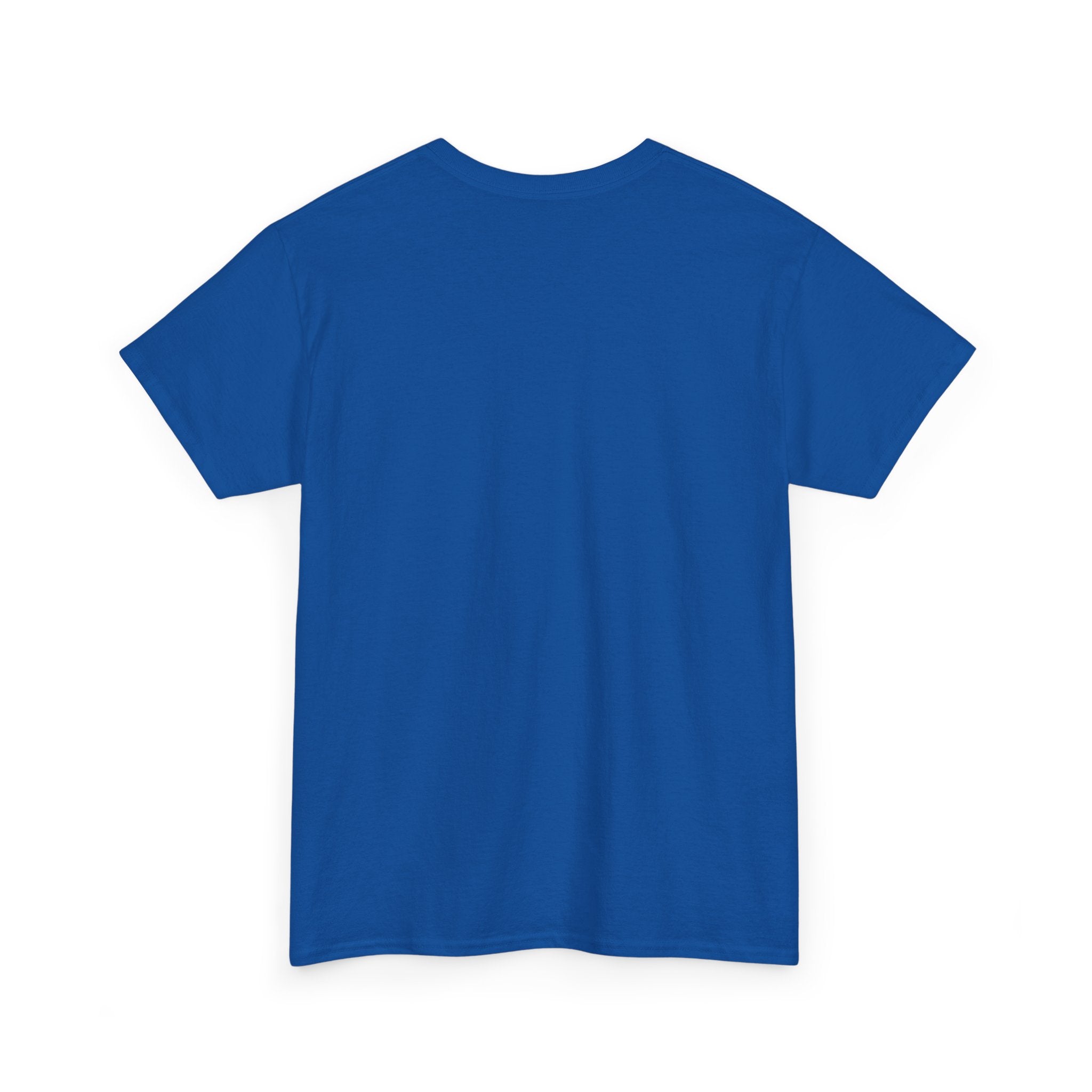 Retro Cat Silhouette Cats & Backgammon T-Shirt | Vintage Sunset Cat Tee