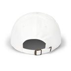 Nashville Backgammon Association Hat