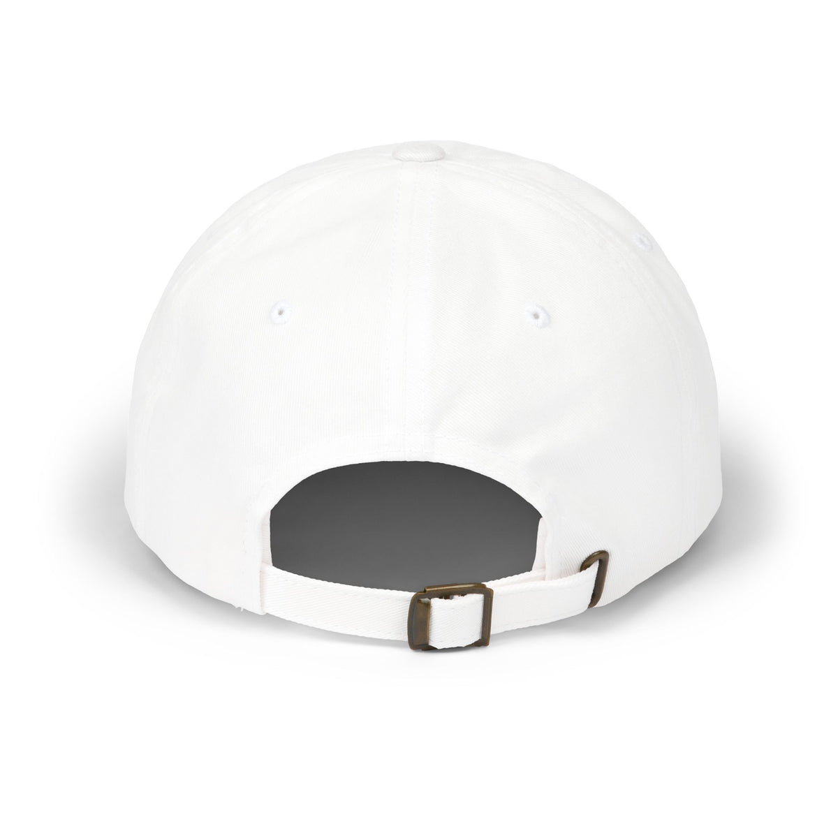 Nashville Backgammon Association Hat