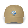 Nashville Backgammon Association —  Baseball Hat
