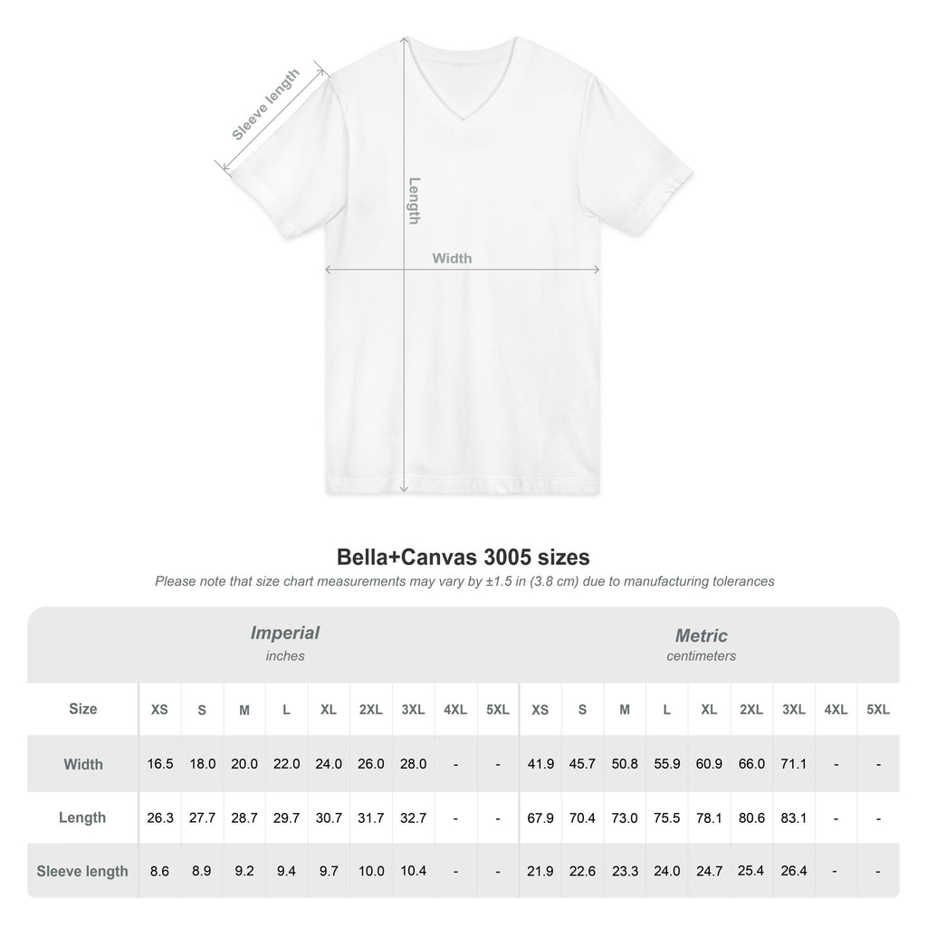 Cats & Backgammon V‑Neck Tee — Vintage Retro Cat Graphic Shirt