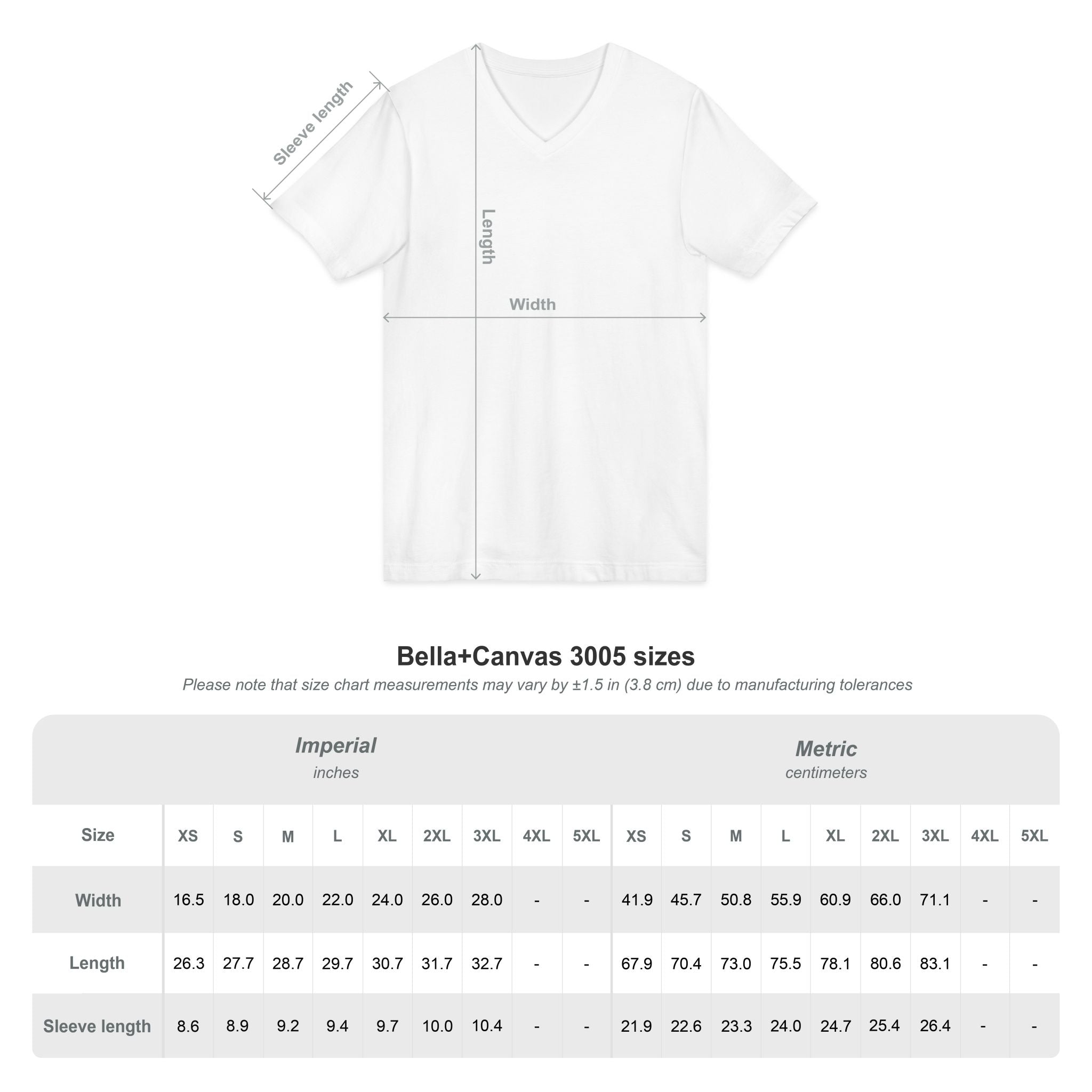Cats & Backgammon V‑Neck Tee — Vintage Retro Cat Graphic Shirt