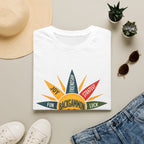 Backgammon is  T-Shirt – Vintage Game Night Tee