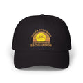 Today’s Good Mood Is Sponsored By Backgammon Embroidered cap