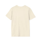 Backgammon Brings Us Together T-Shirt
