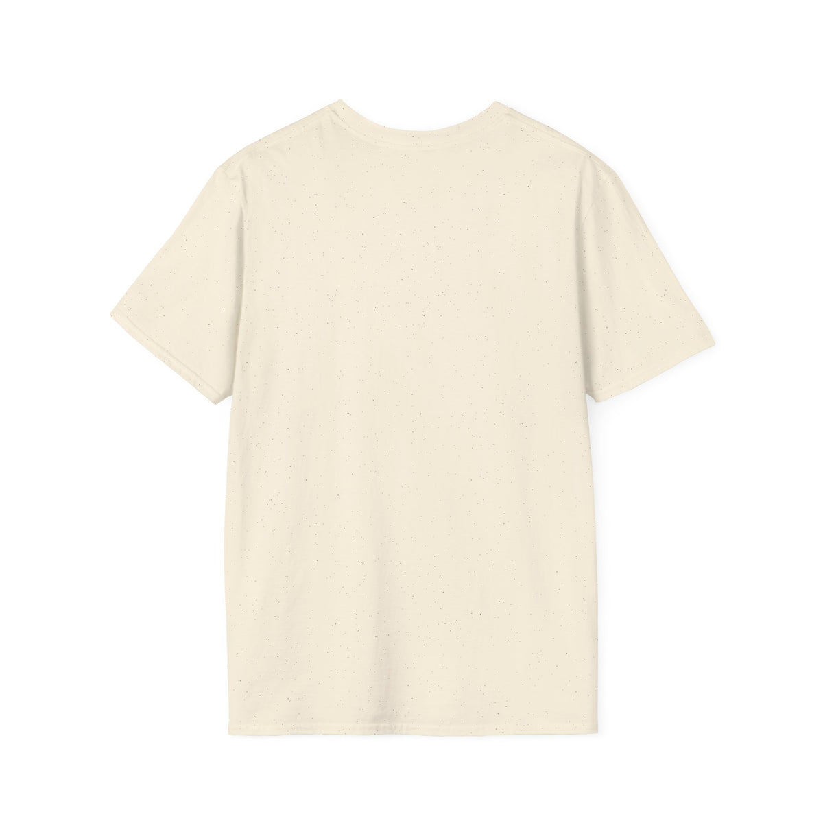 Backgammon Brings Us Together T-Shirt