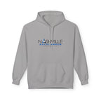 Nashville Backgammon Association Hoodie
