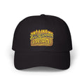 I Like Backgammon & Maybe Like 3 People Dad Cap